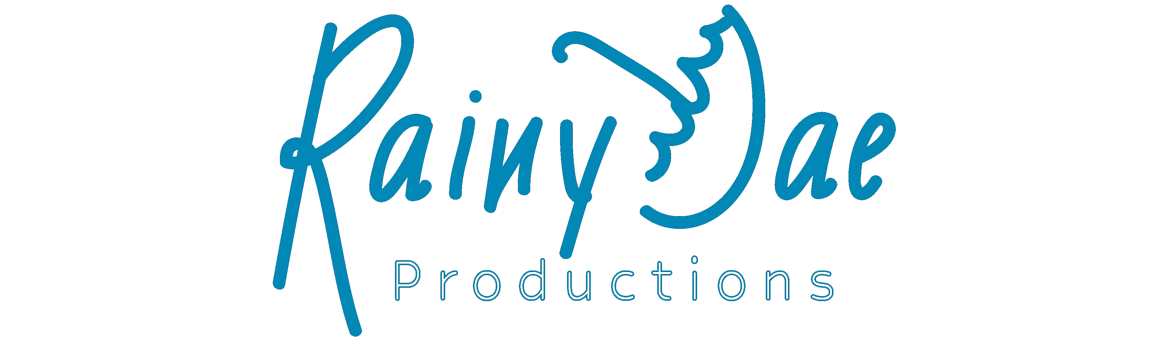 Rainy Dae Productions